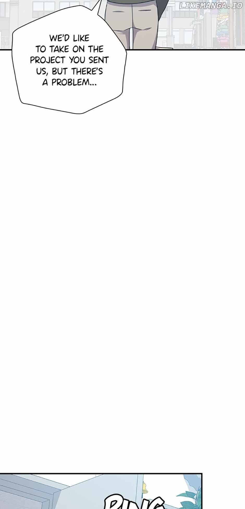 King Of Drama chapter 93 page 64