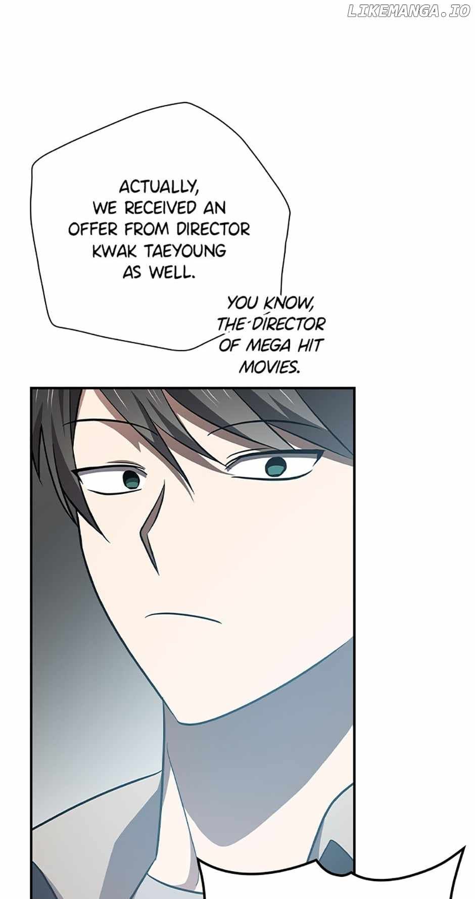 King Of Drama chapter 93 page 68