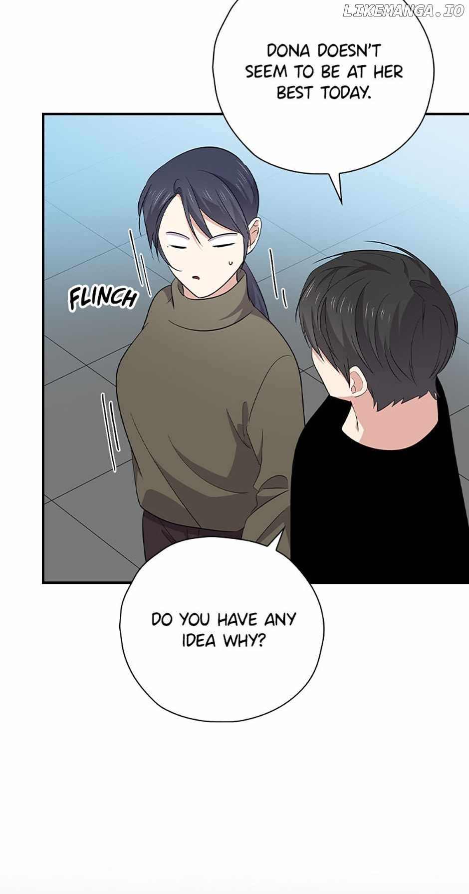 King Of Drama chapter 93 page 7