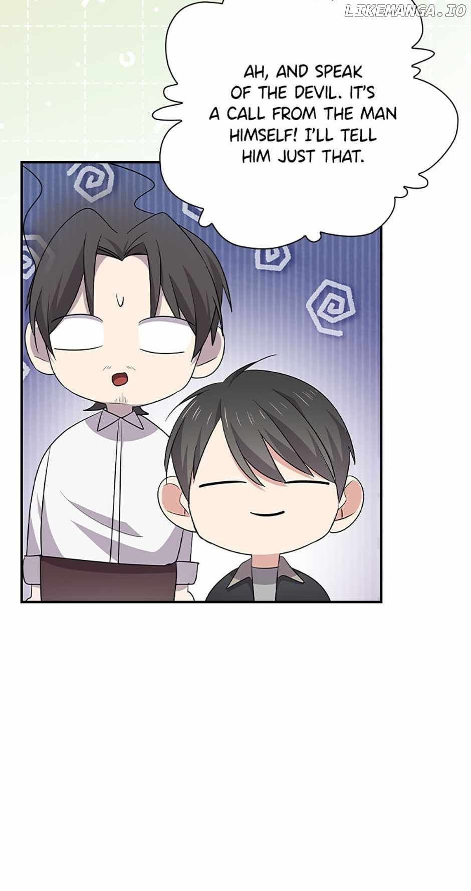 King Of Drama chapter 93 page 75