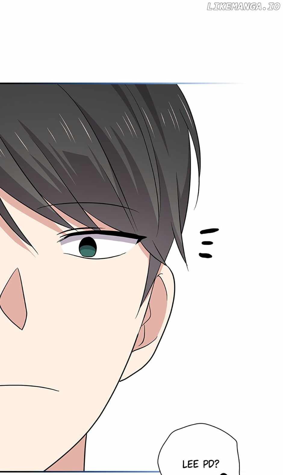 King Of Drama chapter 93 page 77