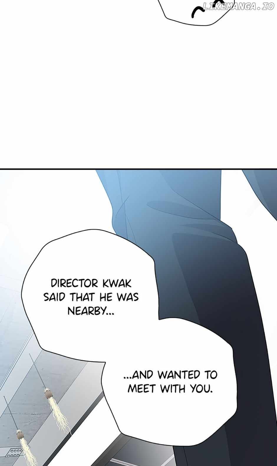 King Of Drama chapter 93 page 78