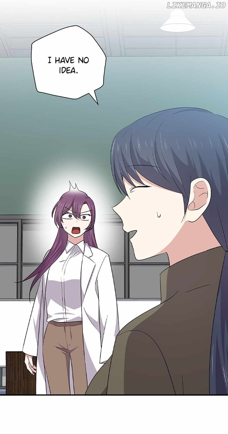 King Of Drama chapter 93 page 8