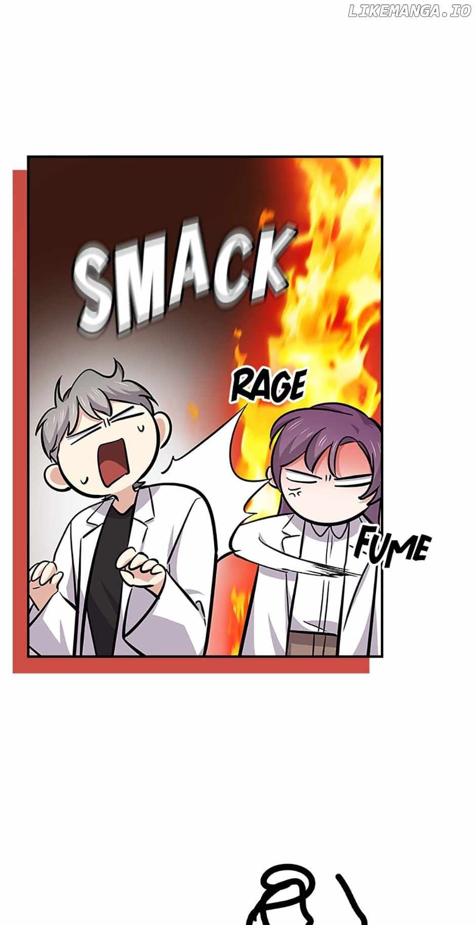 King Of Drama chapter 93 page 9