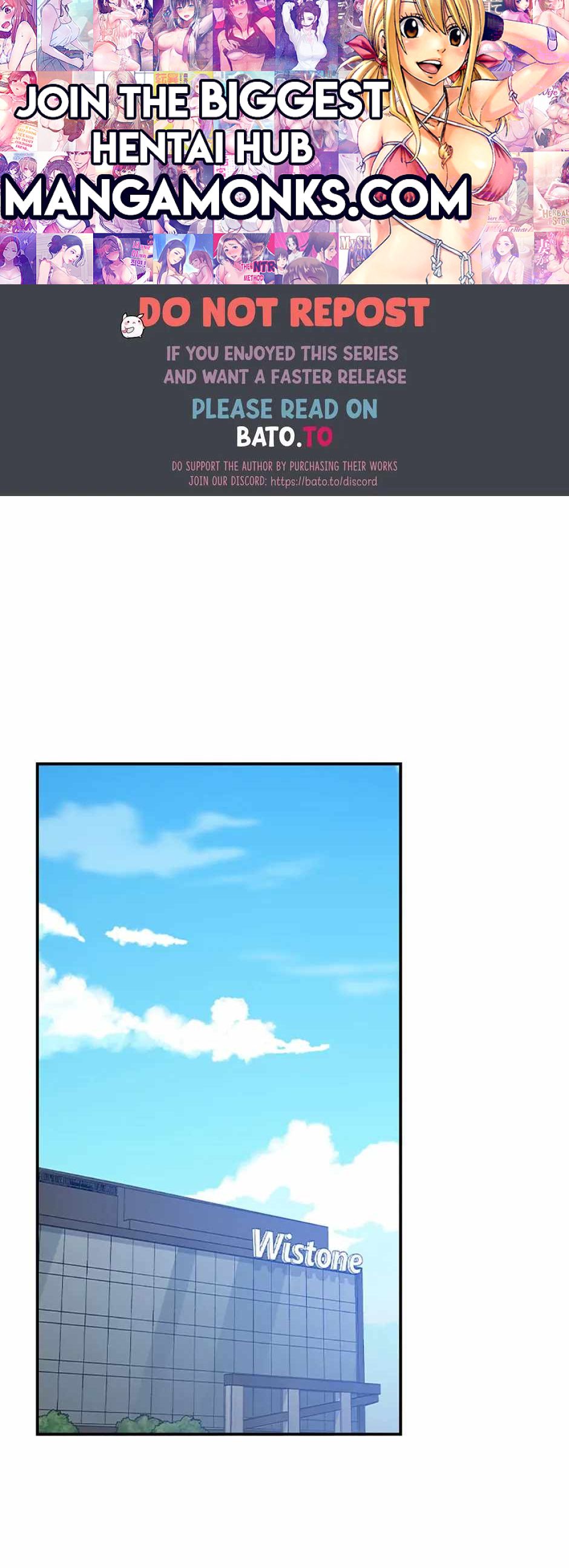 King Of Drama chapter 94 page 1