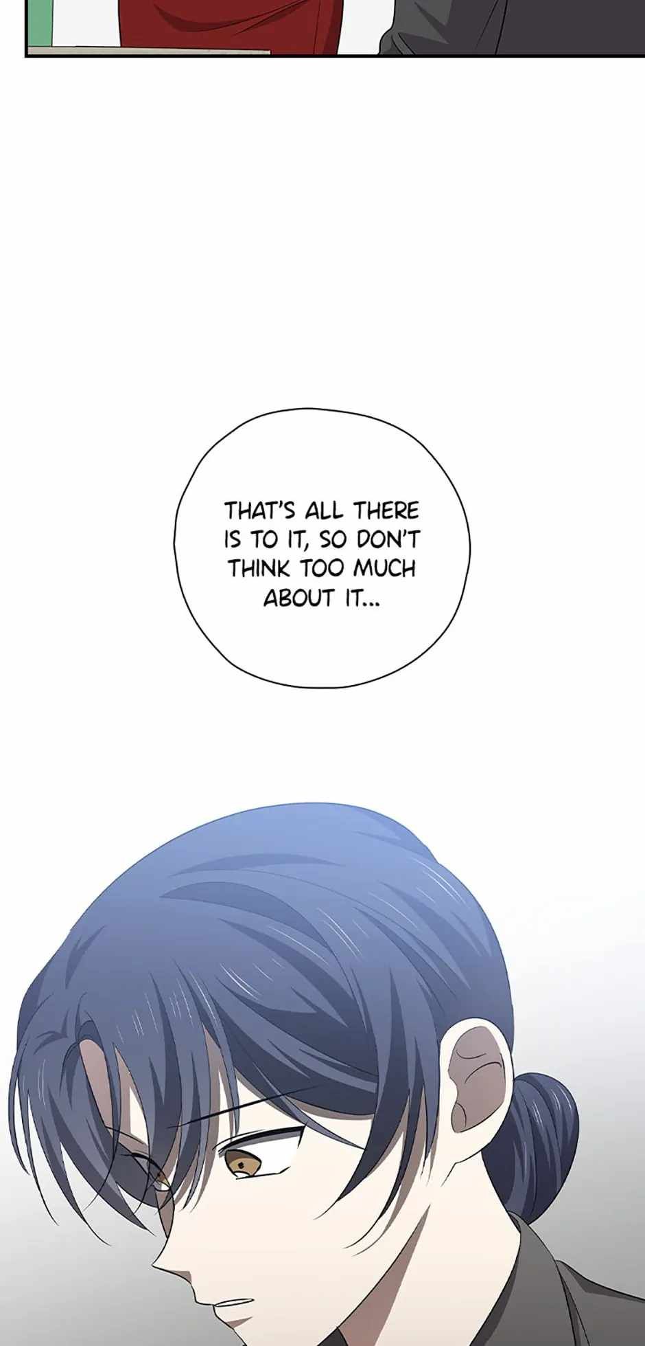 King Of Drama chapter 94 page 10