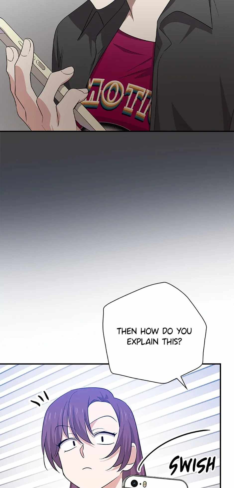 King Of Drama chapter 94 page 11