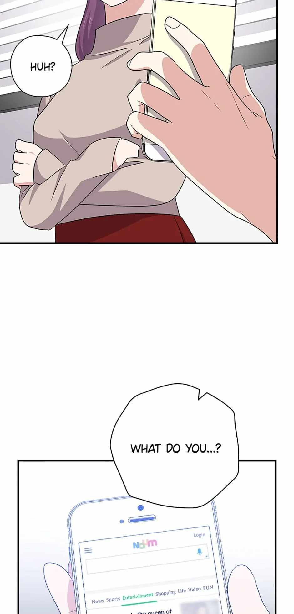 King Of Drama chapter 94 page 12