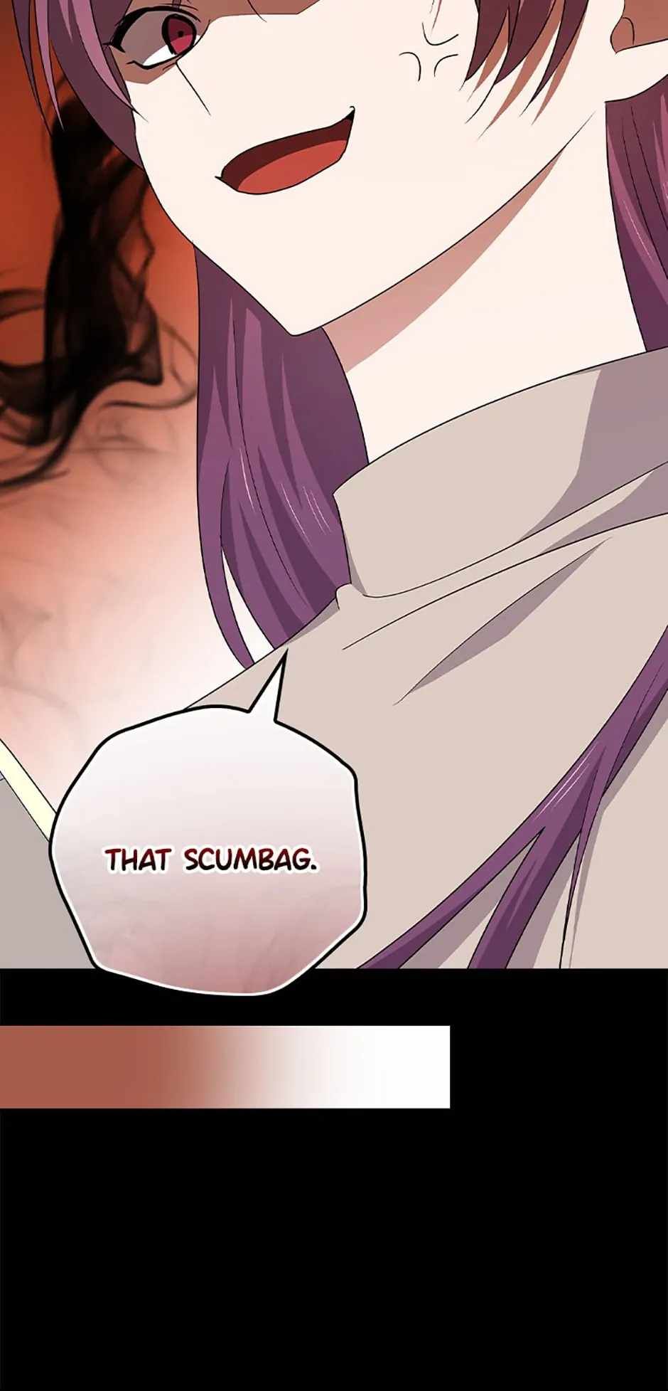 King Of Drama chapter 94 page 14