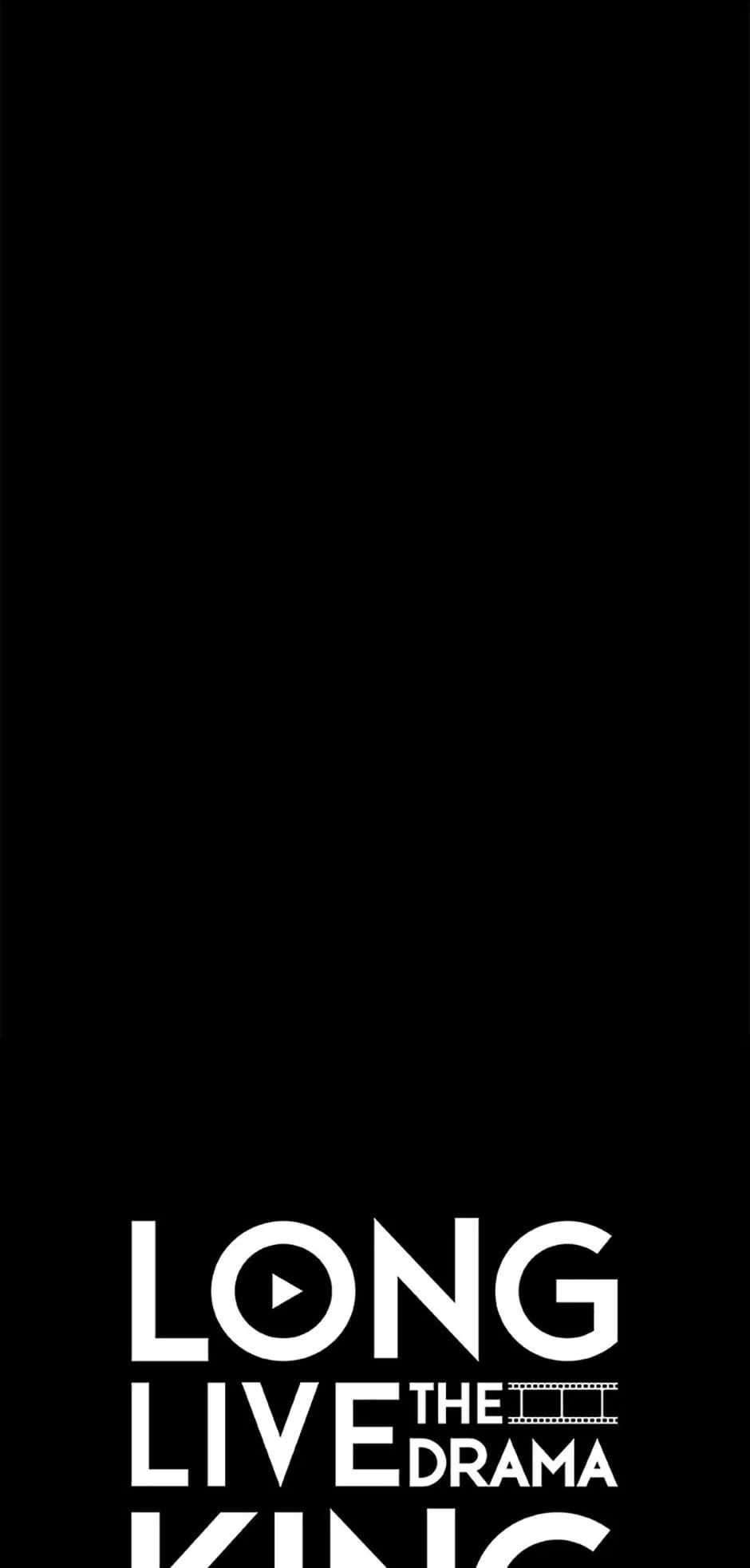 King Of Drama chapter 94 page 15