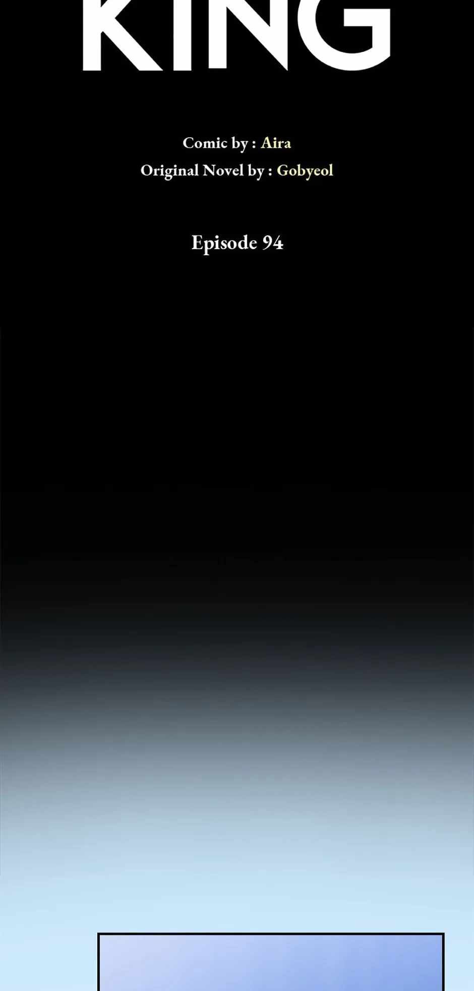 King Of Drama chapter 94 page 16