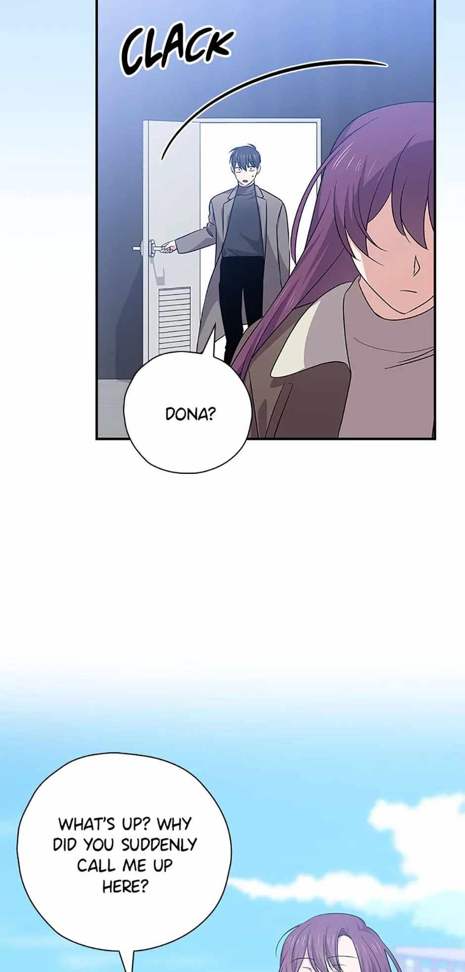 King Of Drama chapter 94 page 17