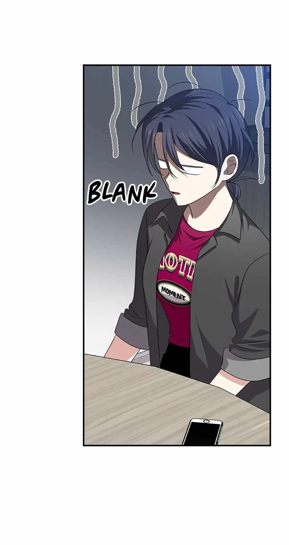 King Of Drama chapter 94 page 2