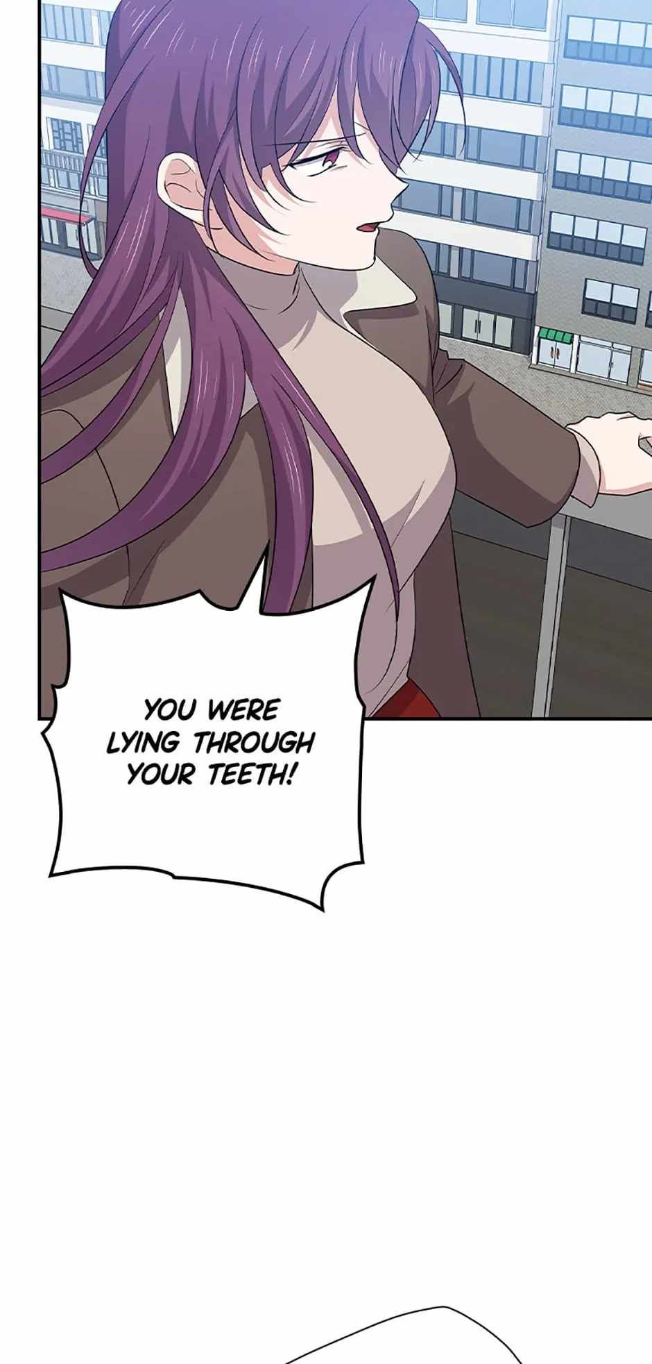 King Of Drama chapter 94 page 21