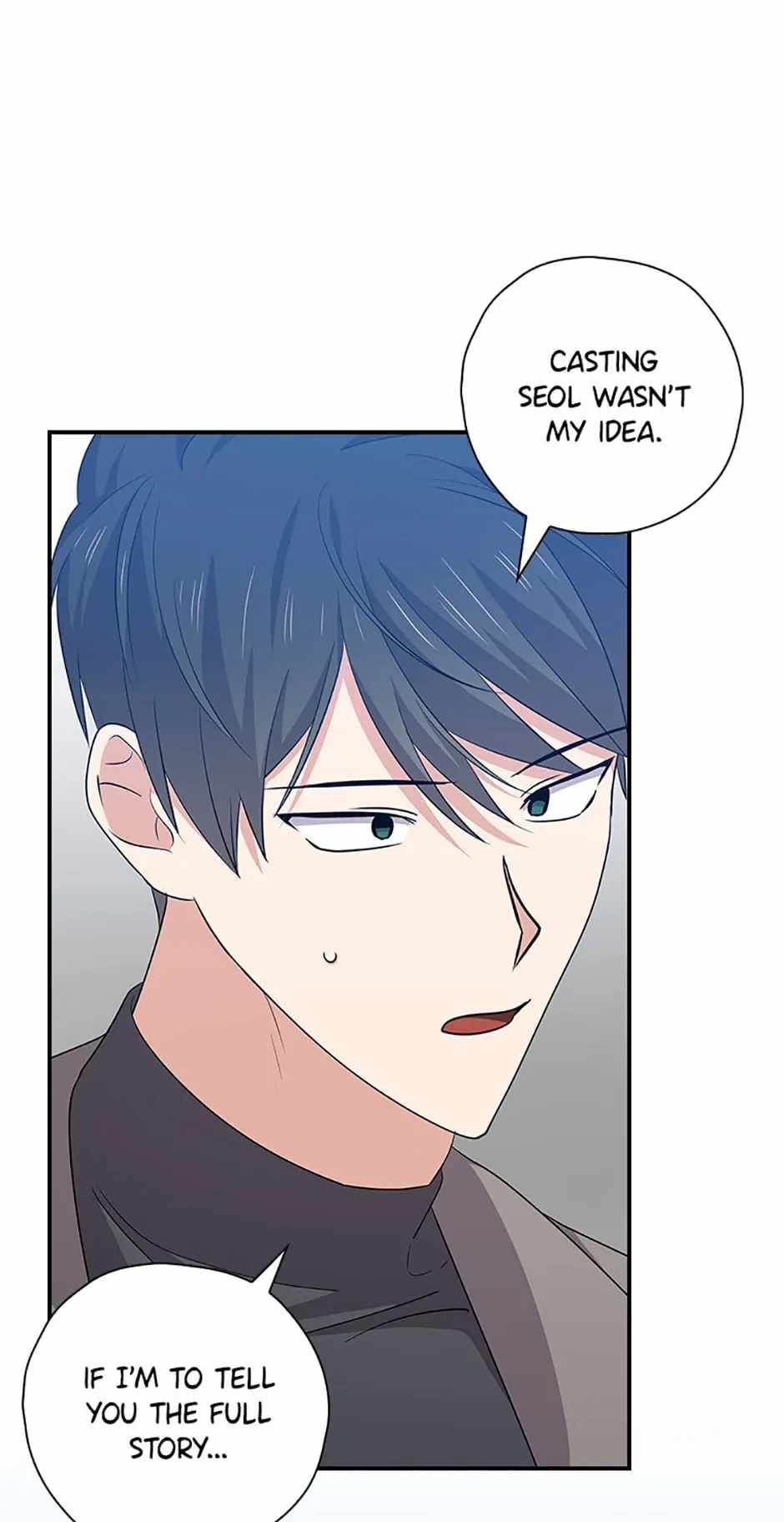 King Of Drama chapter 94 page 23