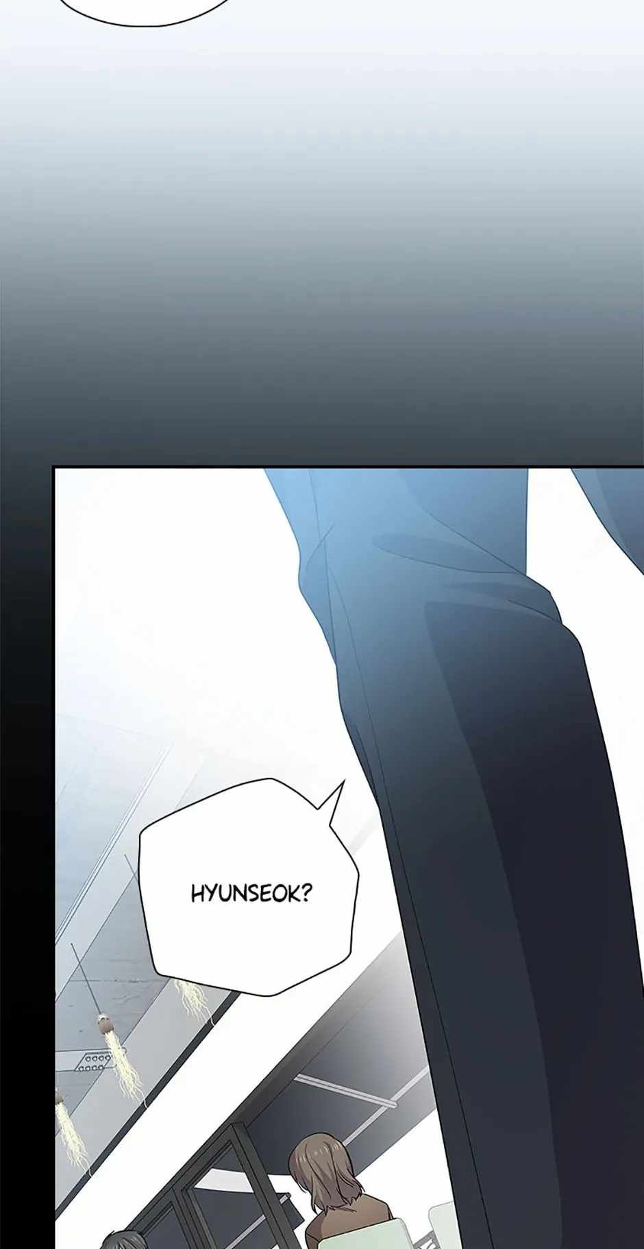 King Of Drama chapter 94 page 24