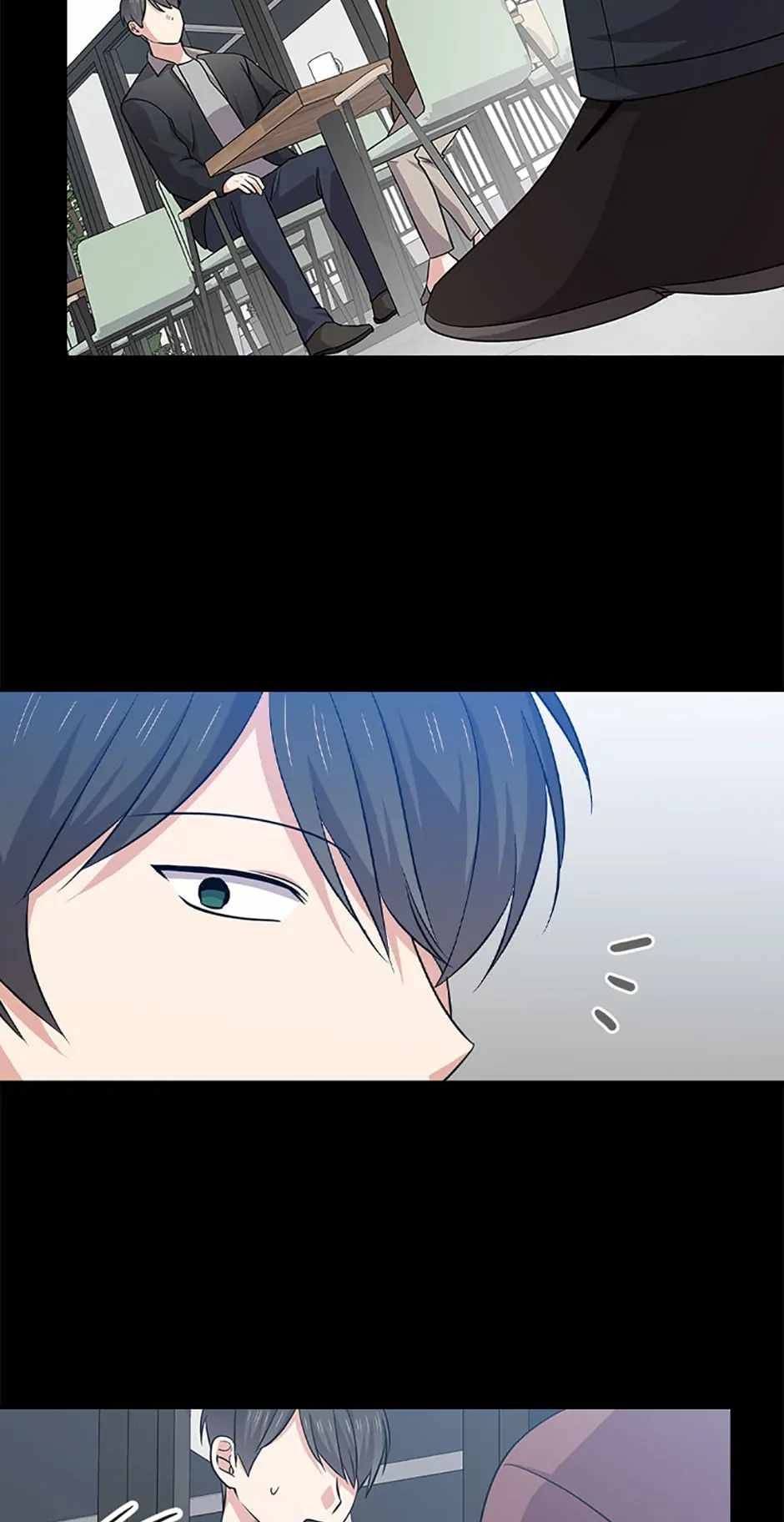 King Of Drama chapter 94 page 25