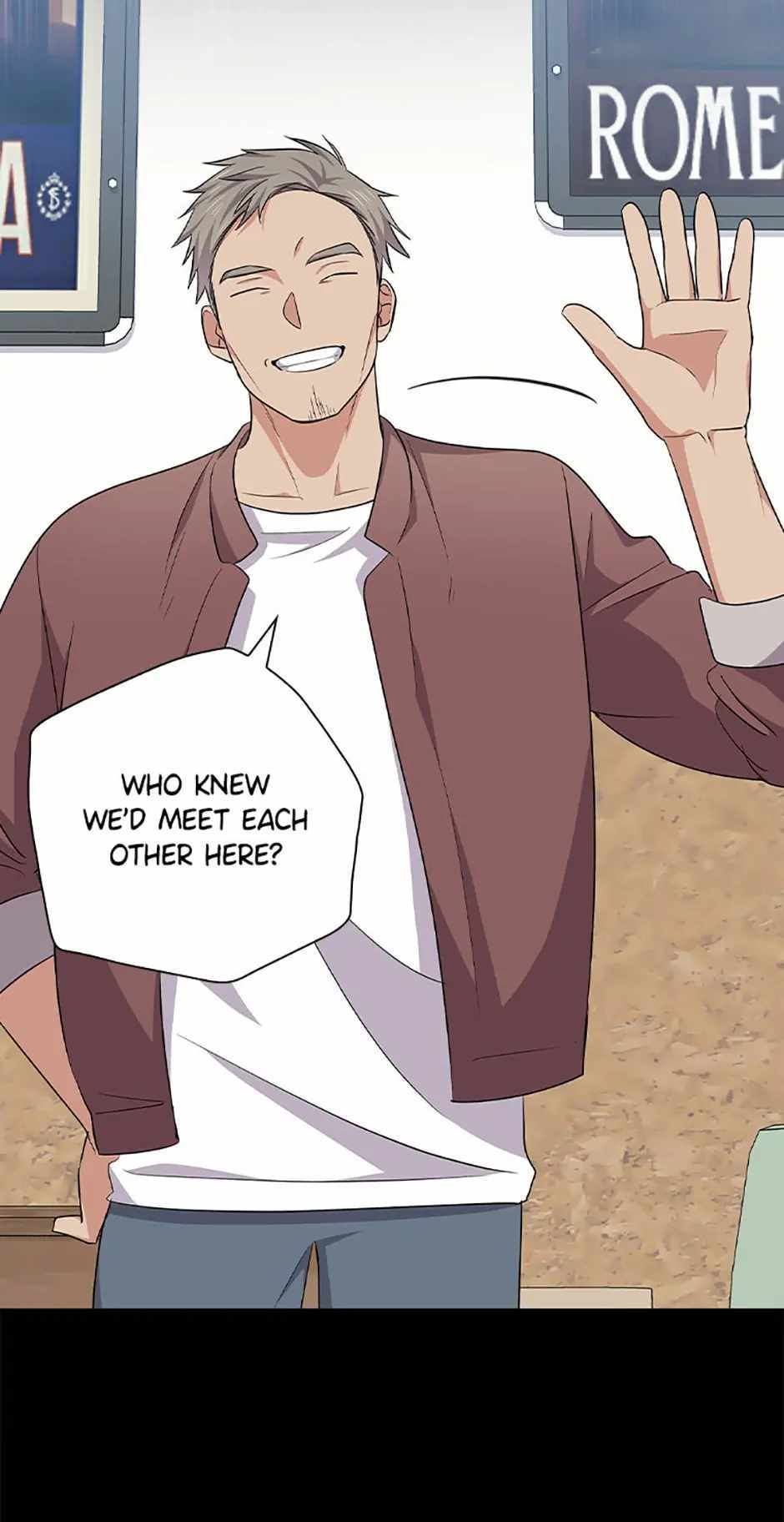 King Of Drama chapter 94 page 27