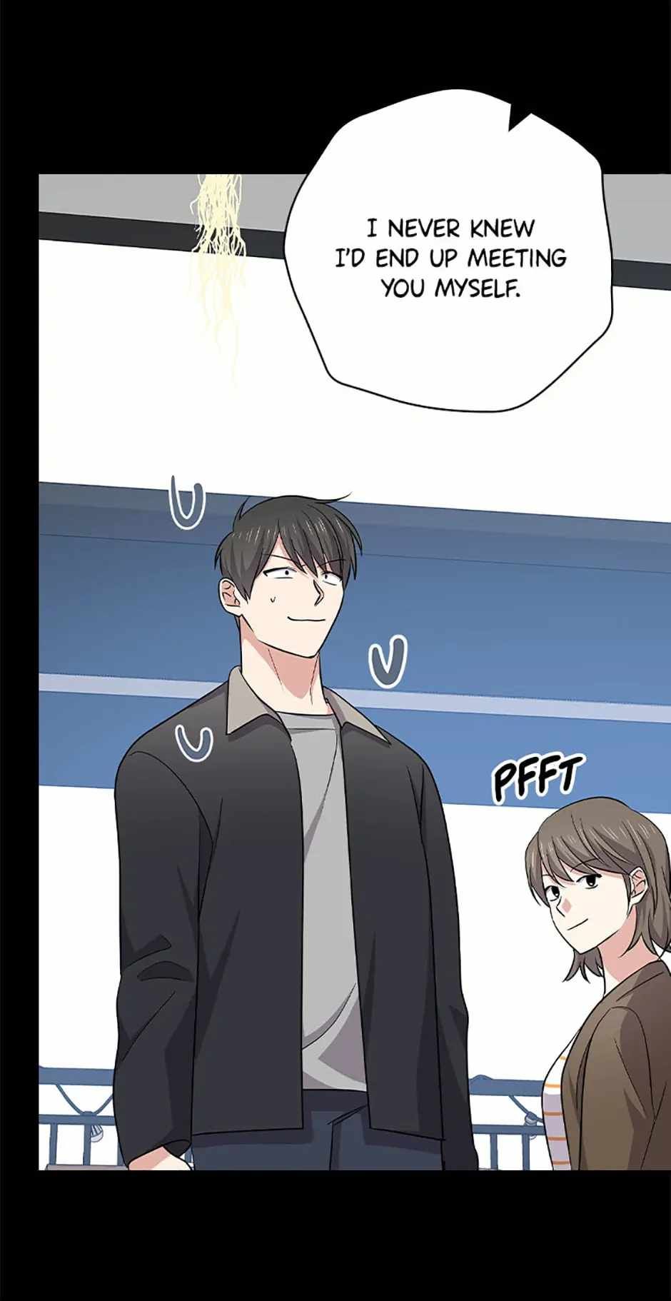 King Of Drama chapter 94 page 28