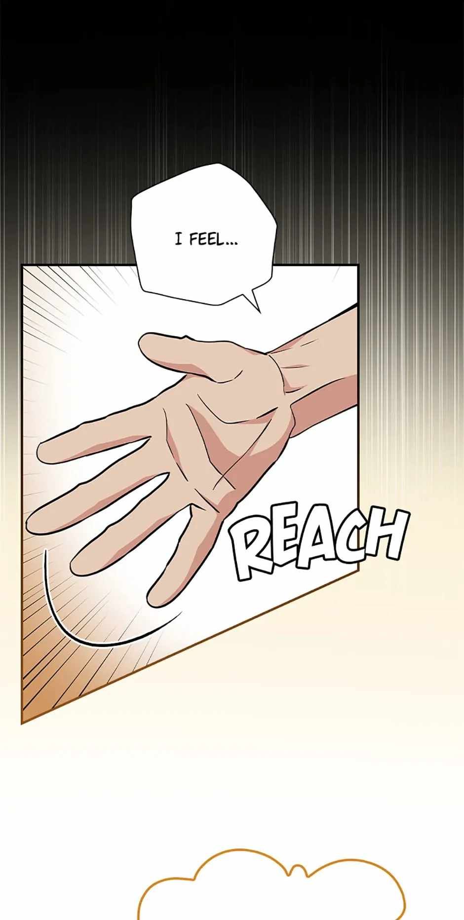 King Of Drama chapter 94 page 29