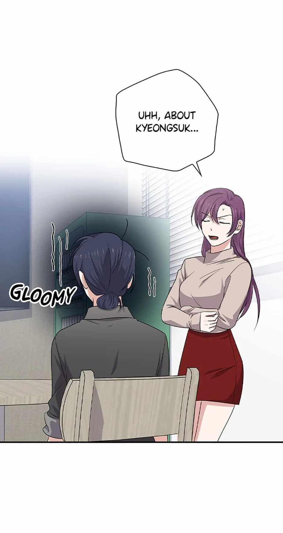 King Of Drama chapter 94 page 3