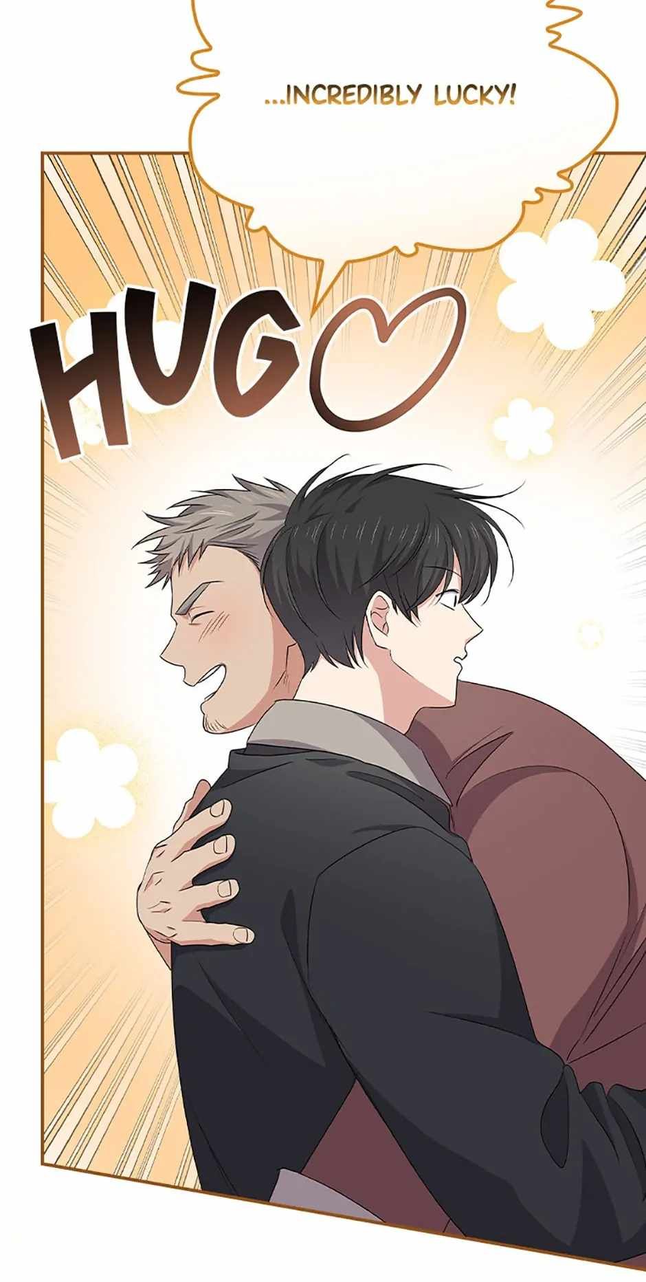 King Of Drama chapter 94 page 30