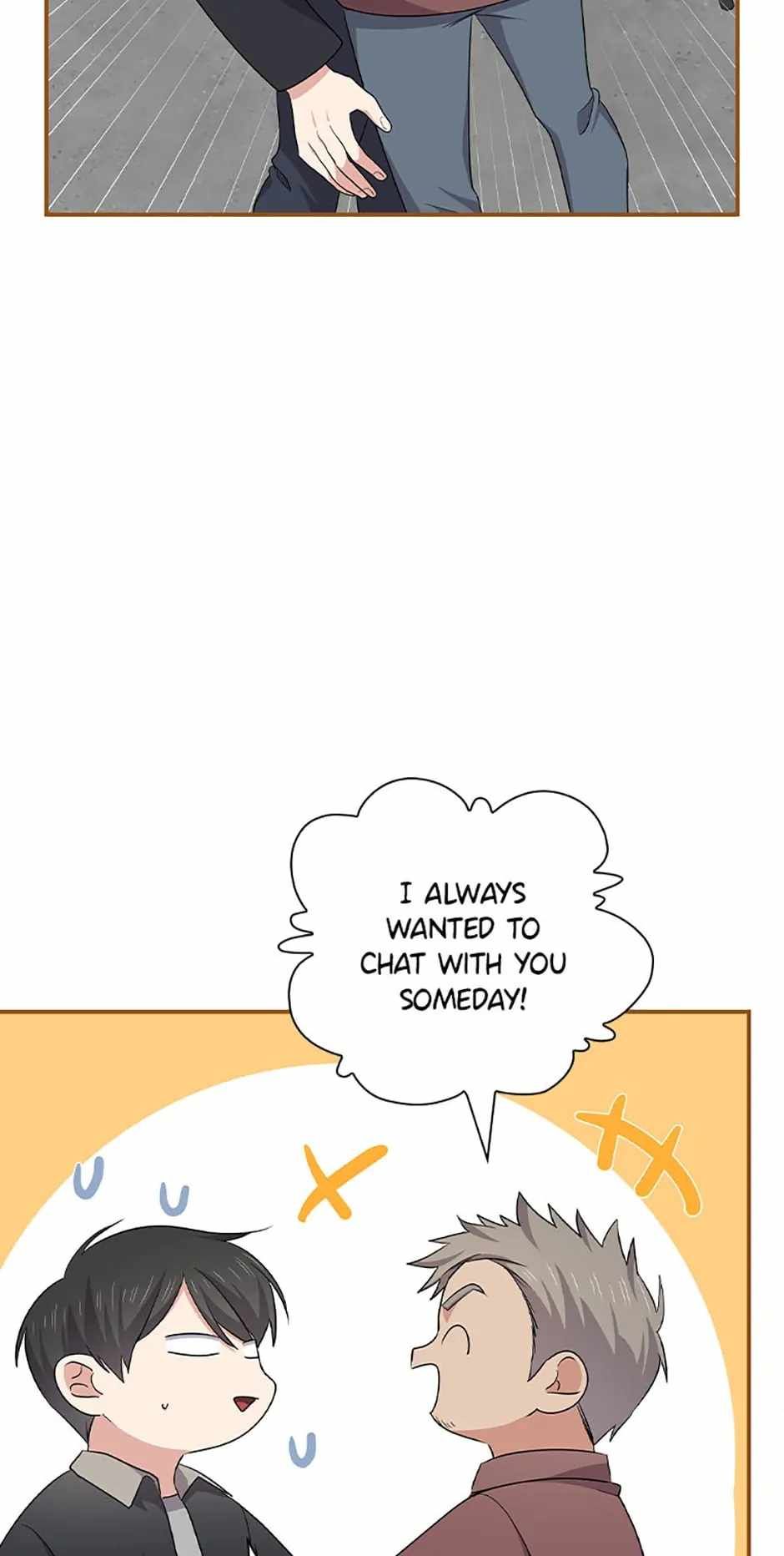 King Of Drama chapter 94 page 32