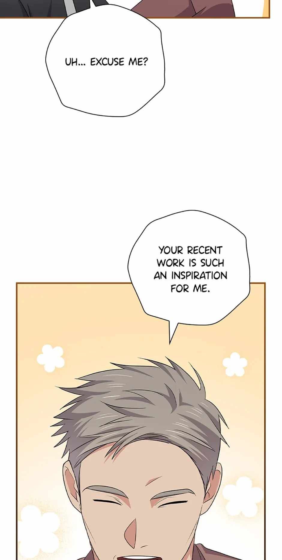 King Of Drama chapter 94 page 33