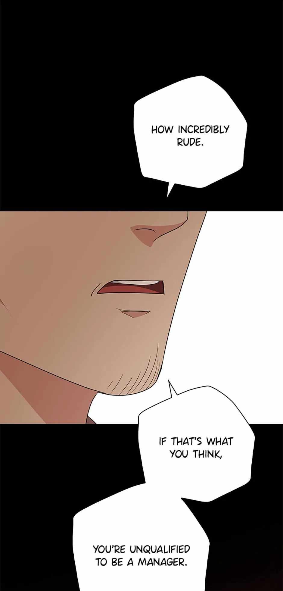 King Of Drama chapter 94 page 37