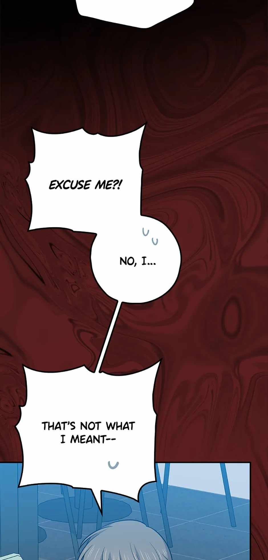 King Of Drama chapter 94 page 38