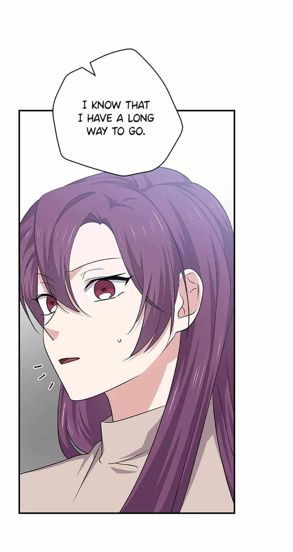 King Of Drama chapter 94 page 4