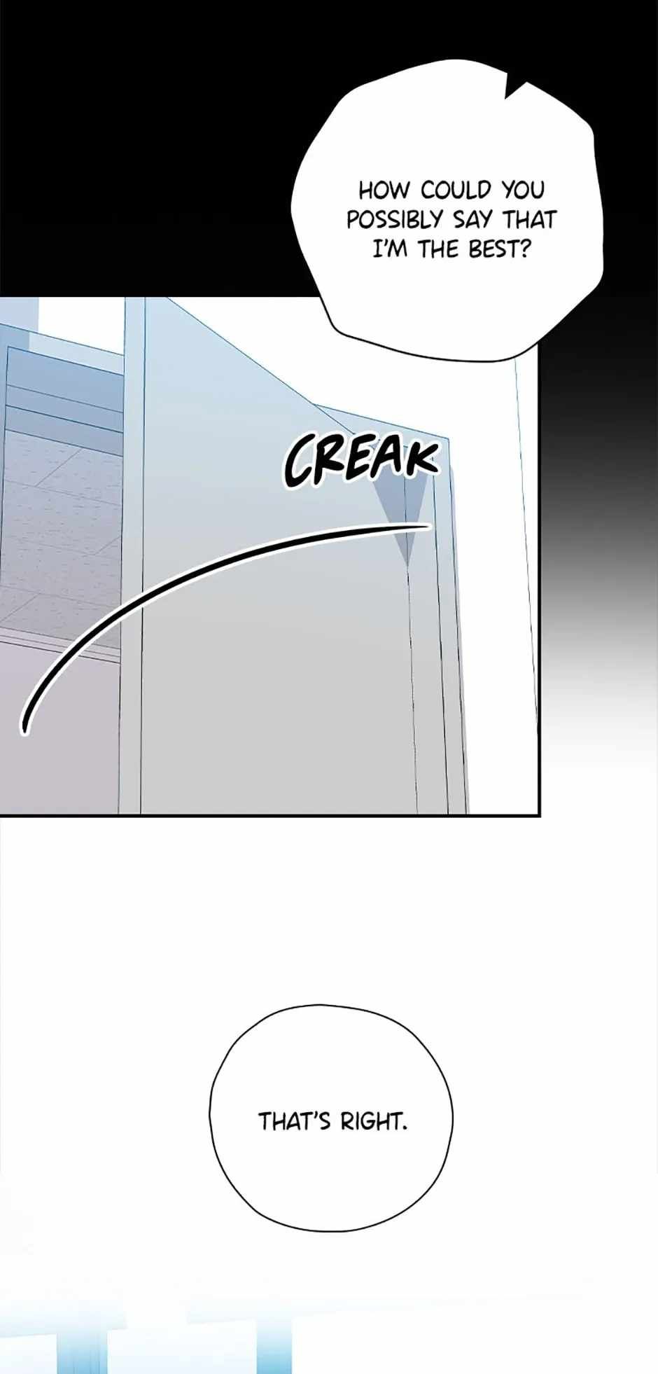 King Of Drama chapter 94 page 41