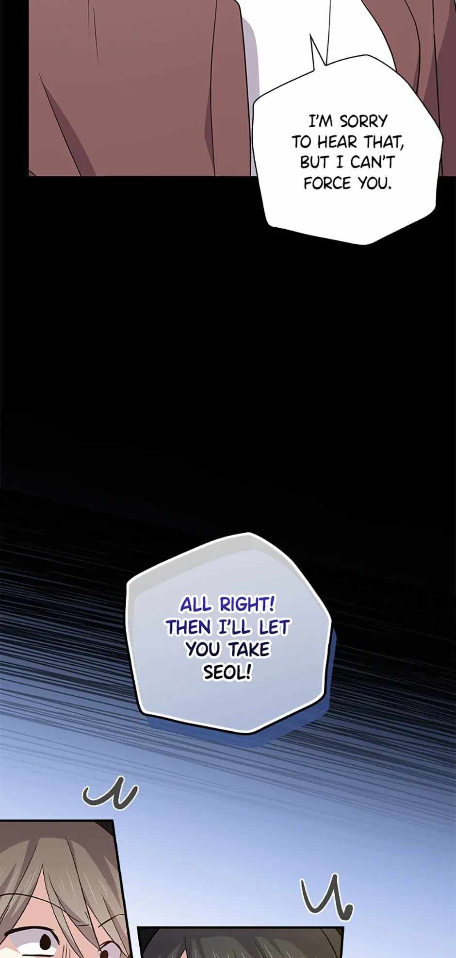 King Of Drama chapter 94 page 47