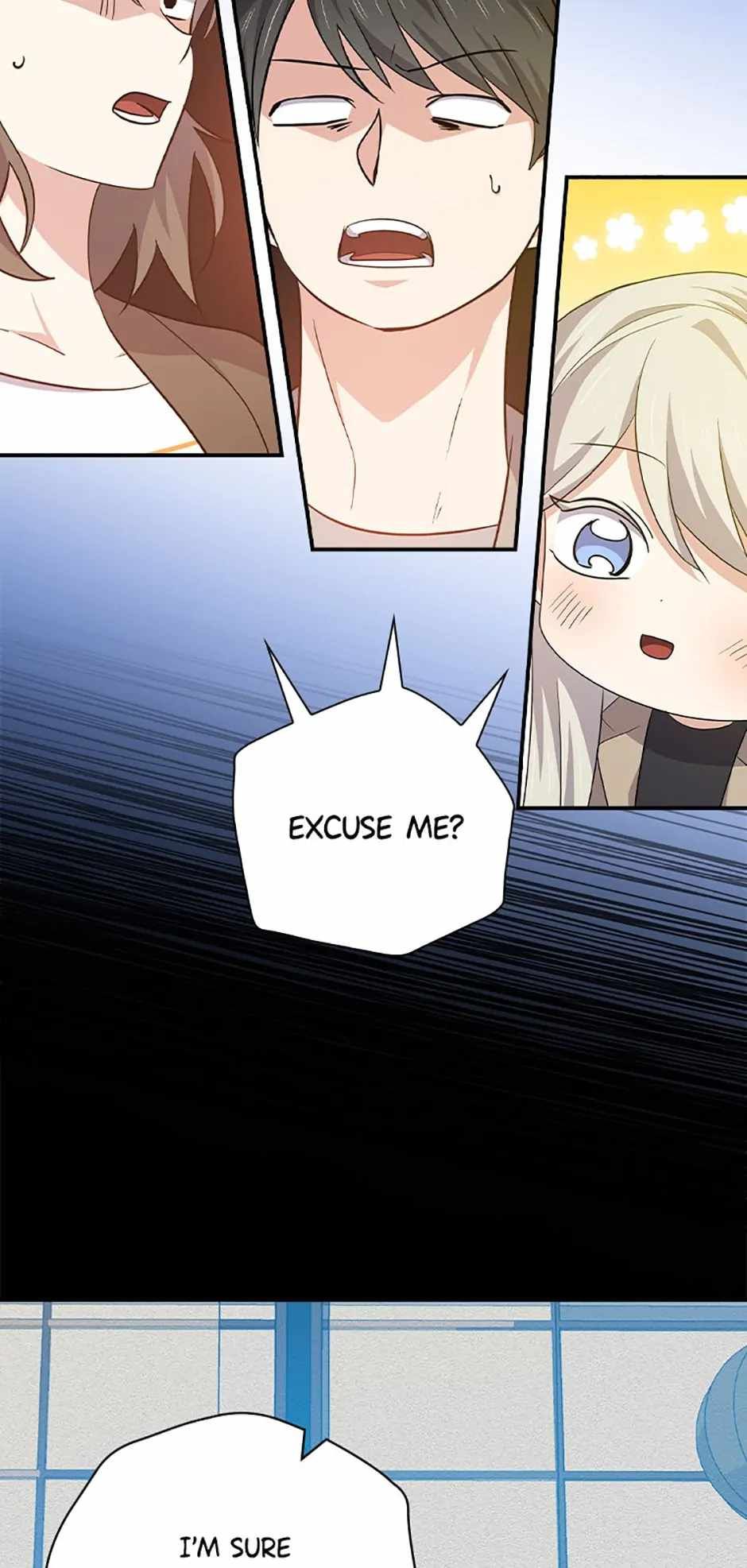 King Of Drama chapter 94 page 48