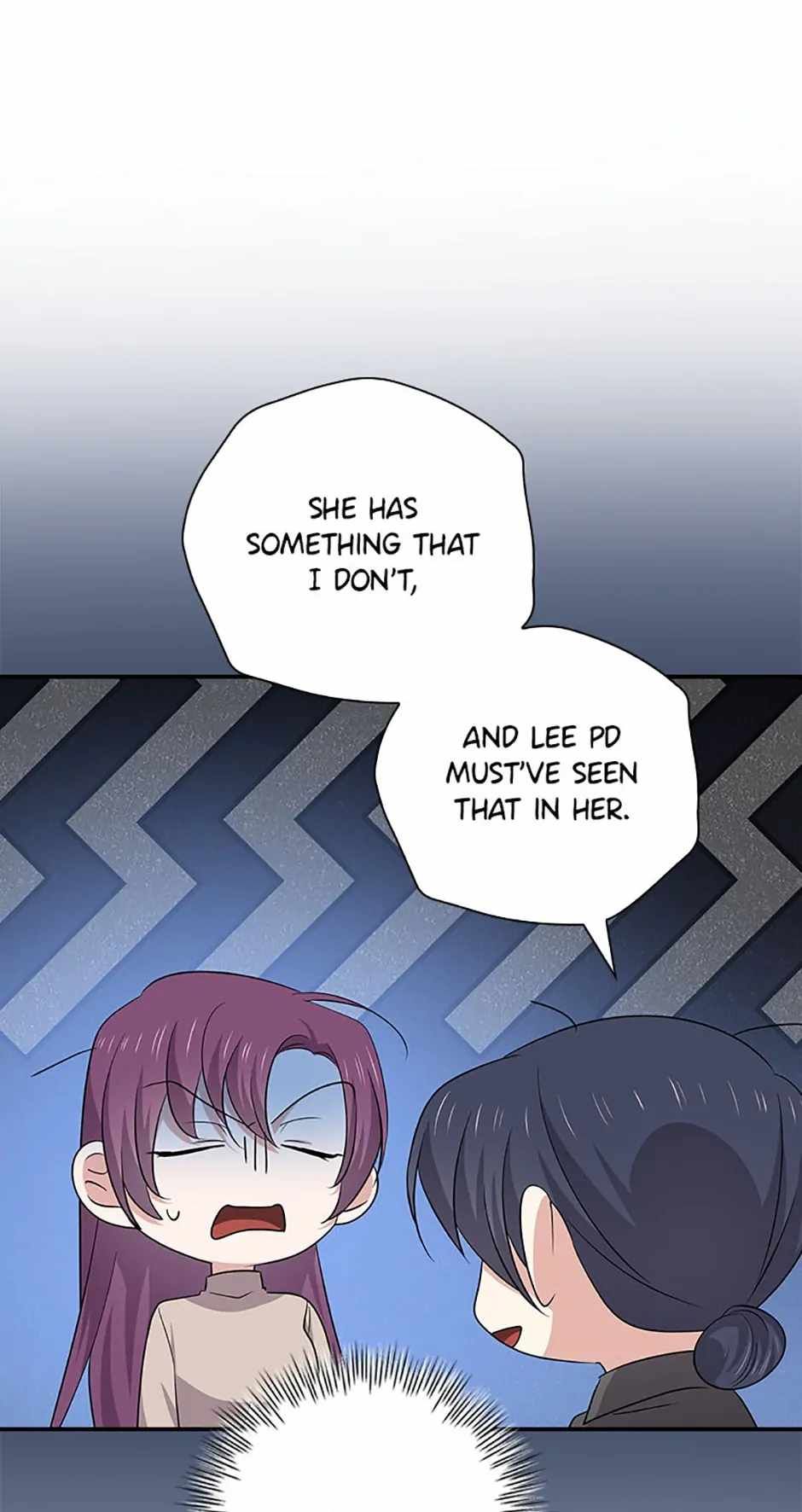 King Of Drama chapter 94 page 5