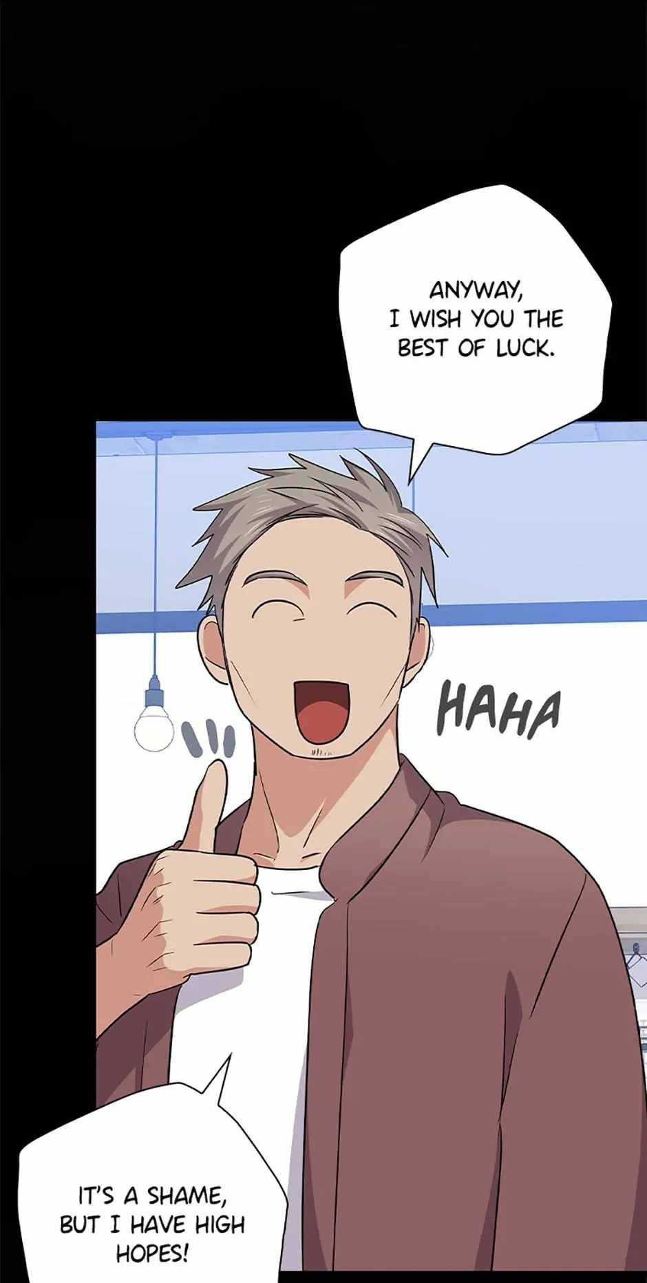 King Of Drama chapter 94 page 51