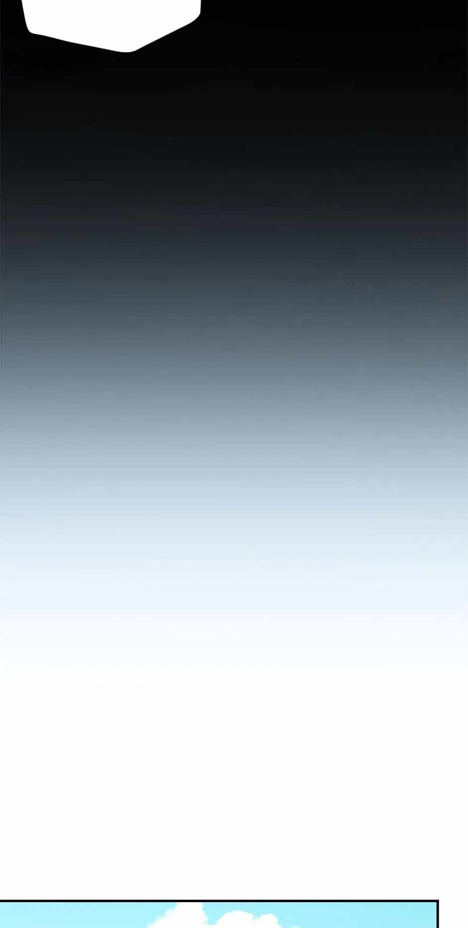 King Of Drama chapter 94 page 52