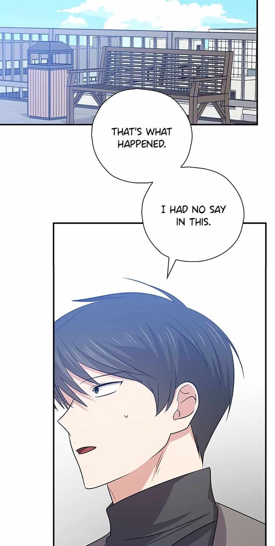 King Of Drama chapter 94 page 53