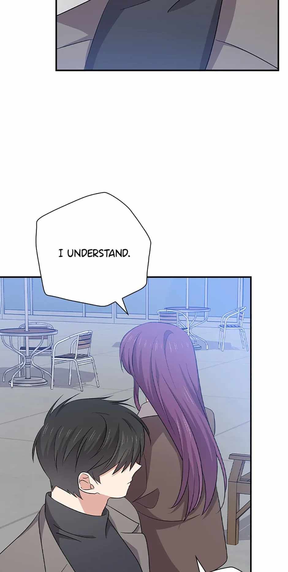 King Of Drama chapter 94 page 54