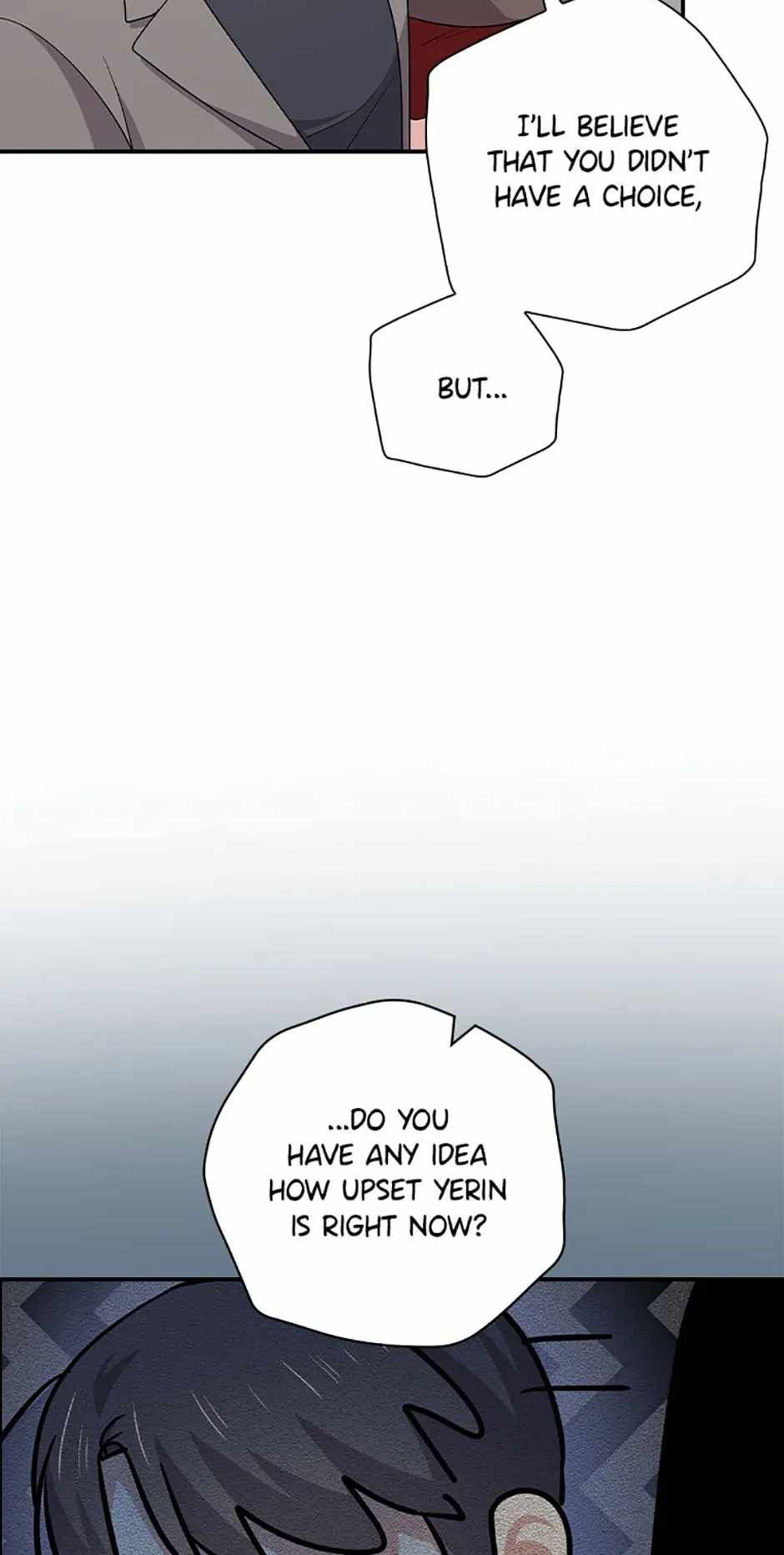 King Of Drama chapter 94 page 55