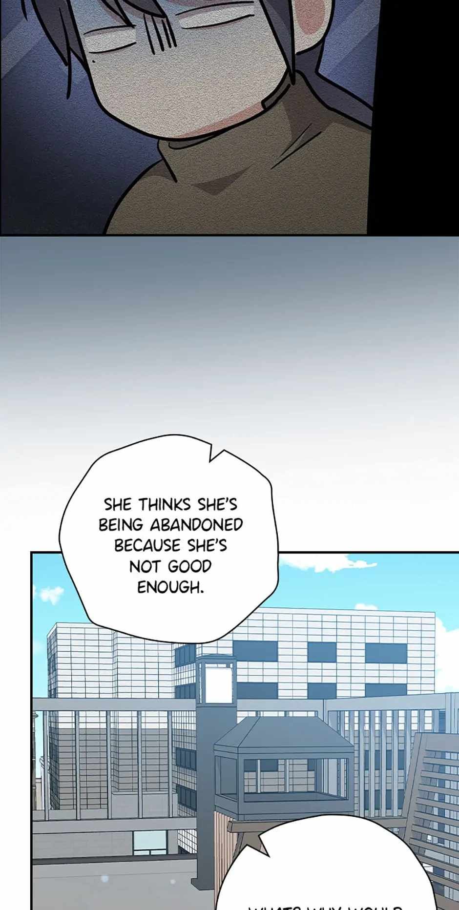 King Of Drama chapter 94 page 56