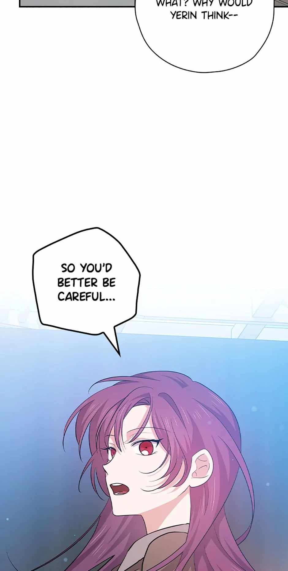 King Of Drama chapter 94 page 57