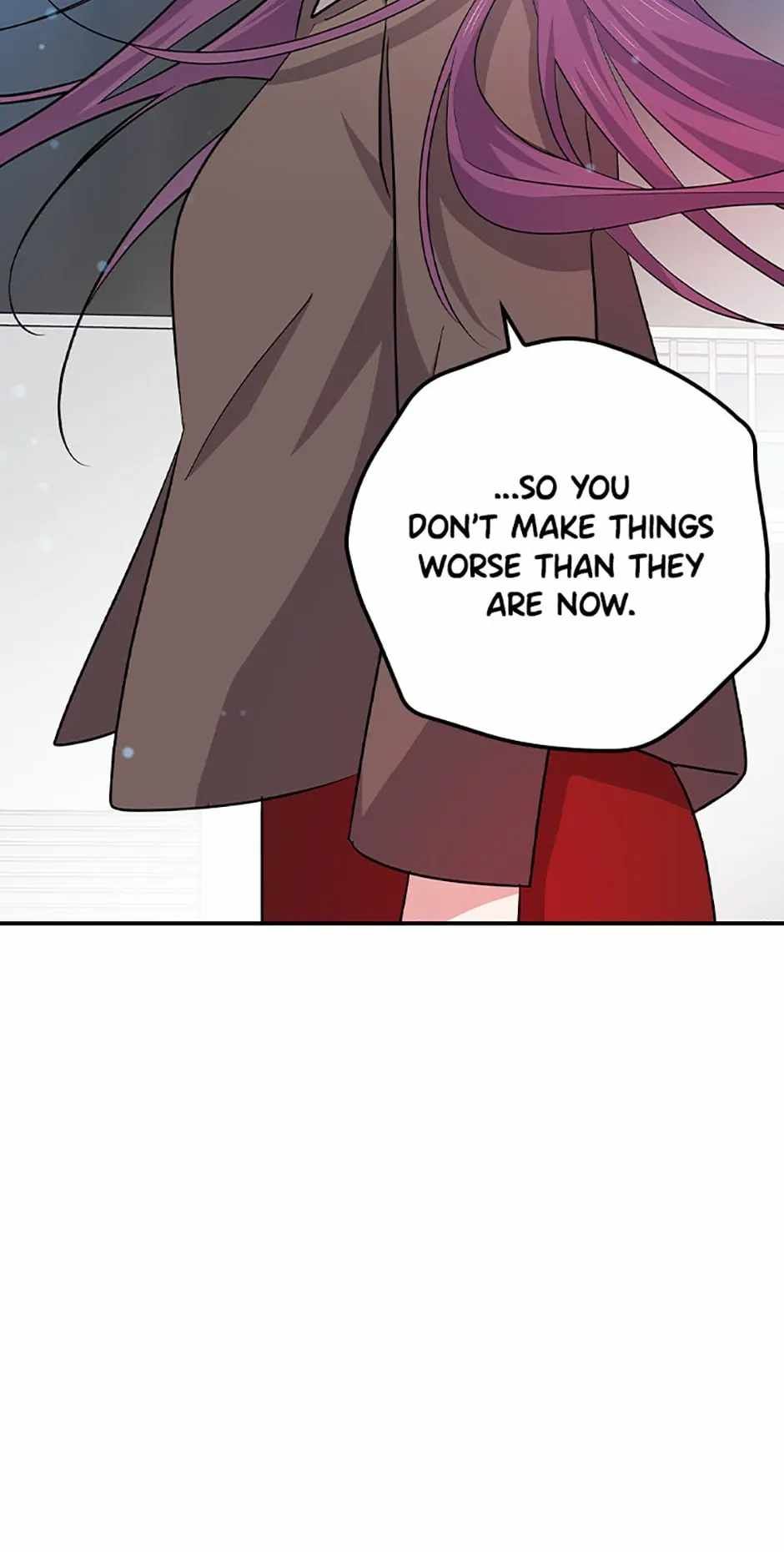 King Of Drama chapter 94 page 58