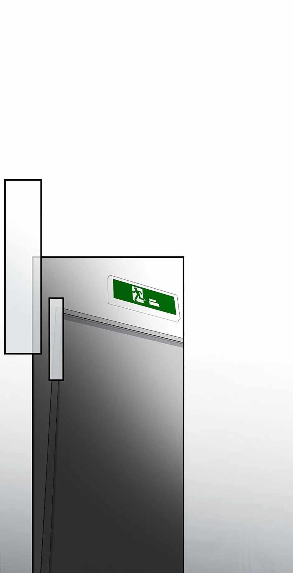 King Of Drama chapter 94 page 59