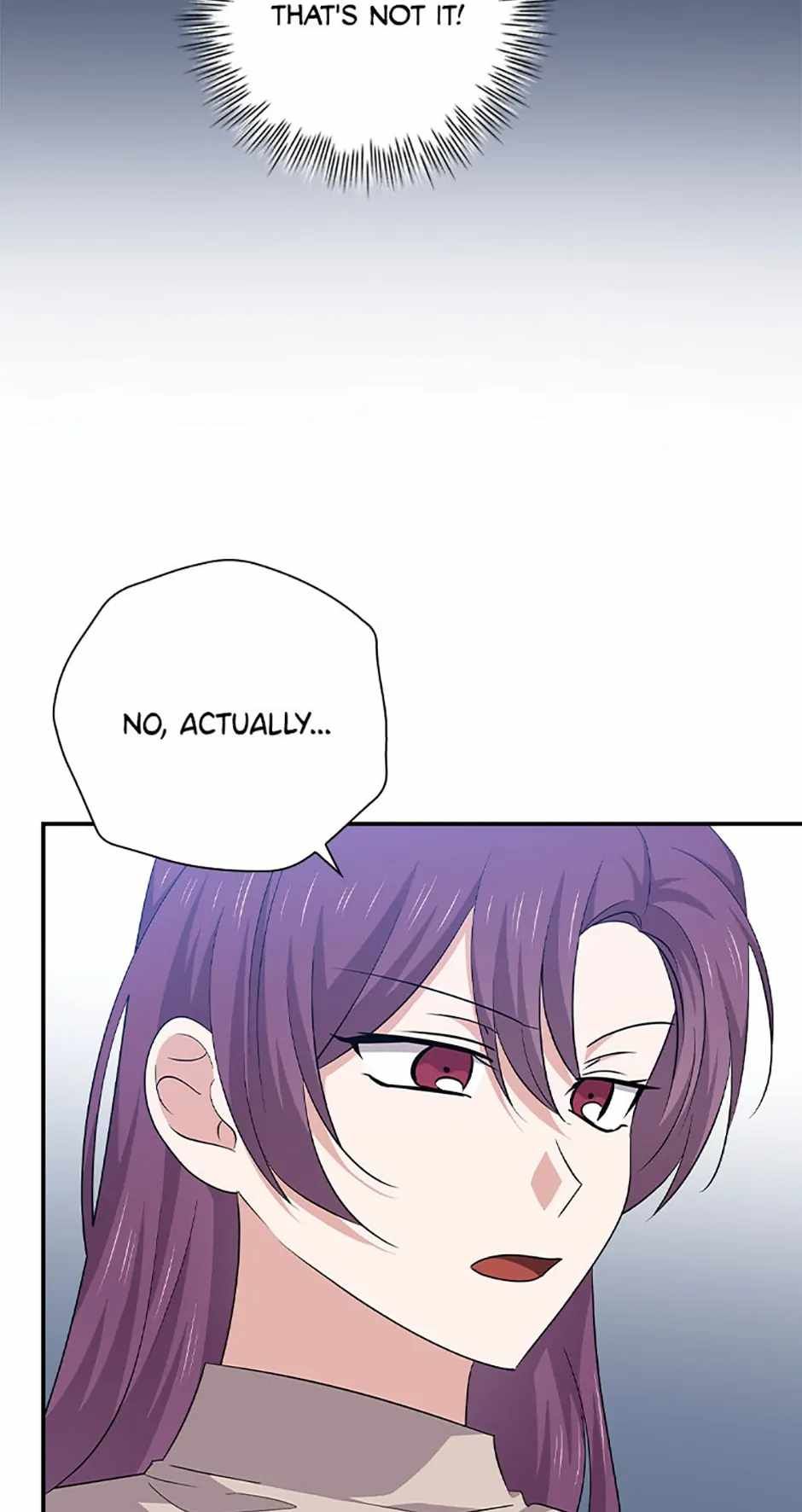 King Of Drama chapter 94 page 6