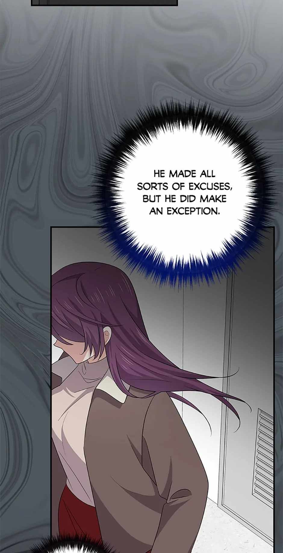 King Of Drama chapter 94 page 60