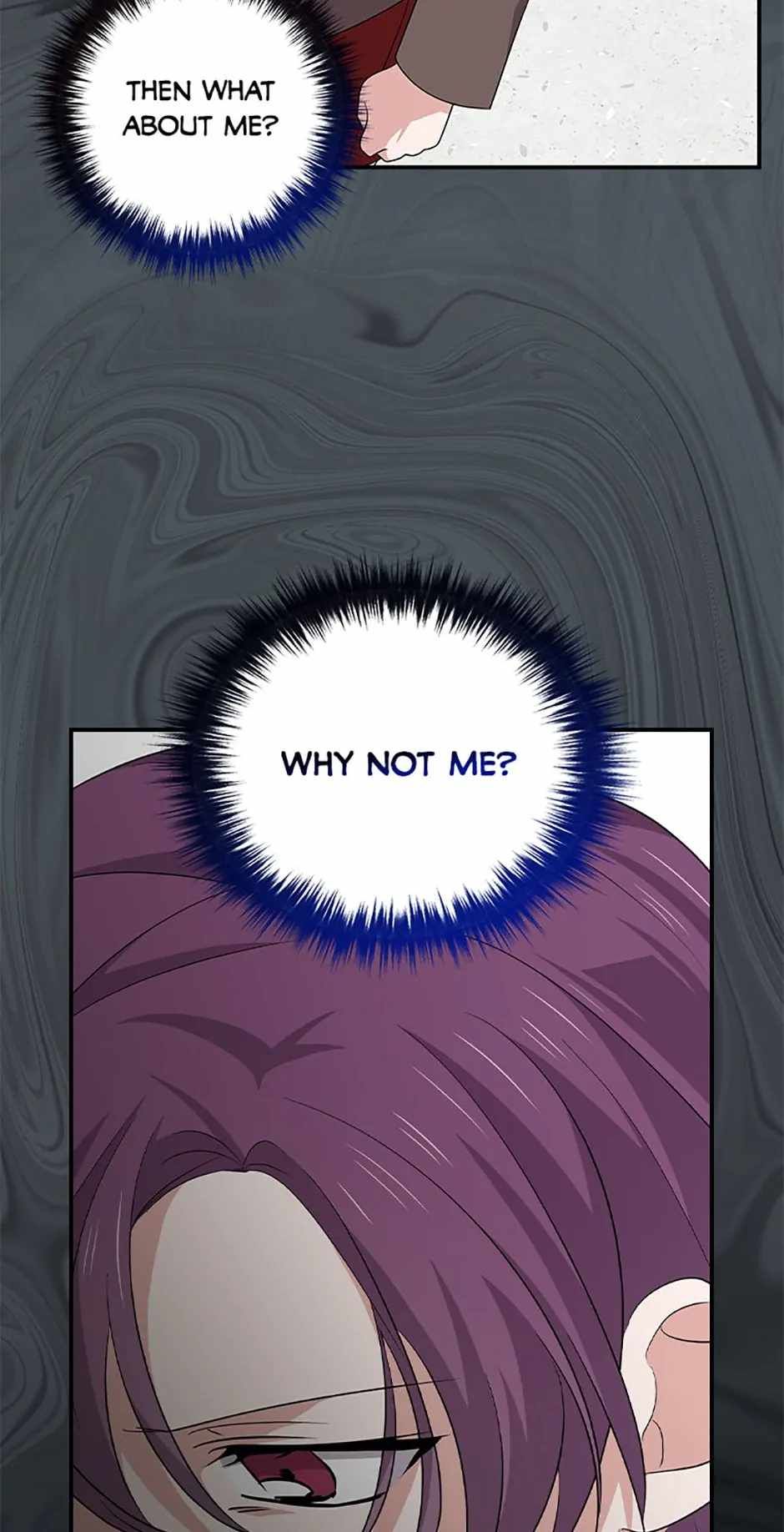 King Of Drama chapter 94 page 61