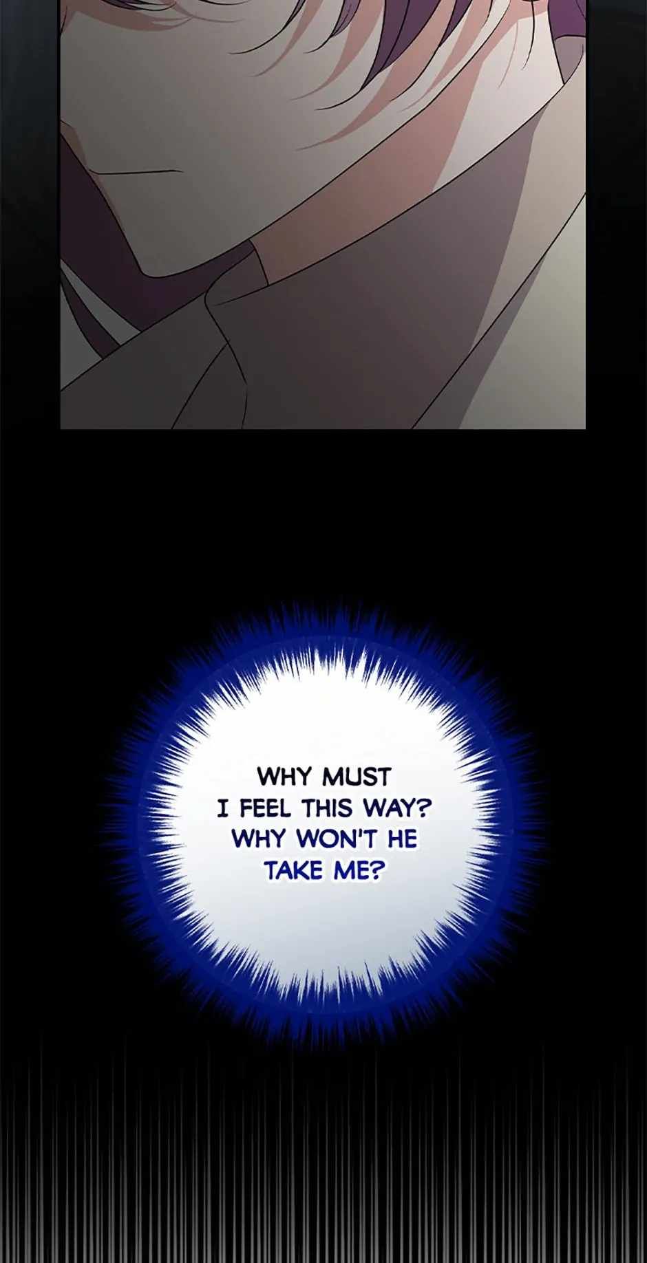 King Of Drama chapter 94 page 62