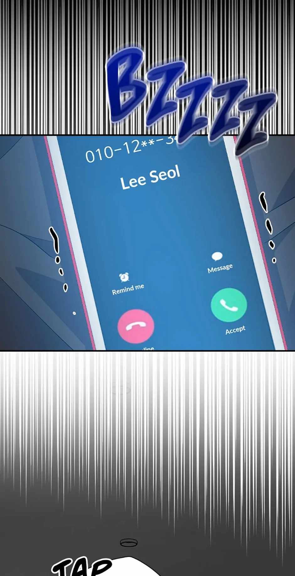 King Of Drama chapter 94 page 63