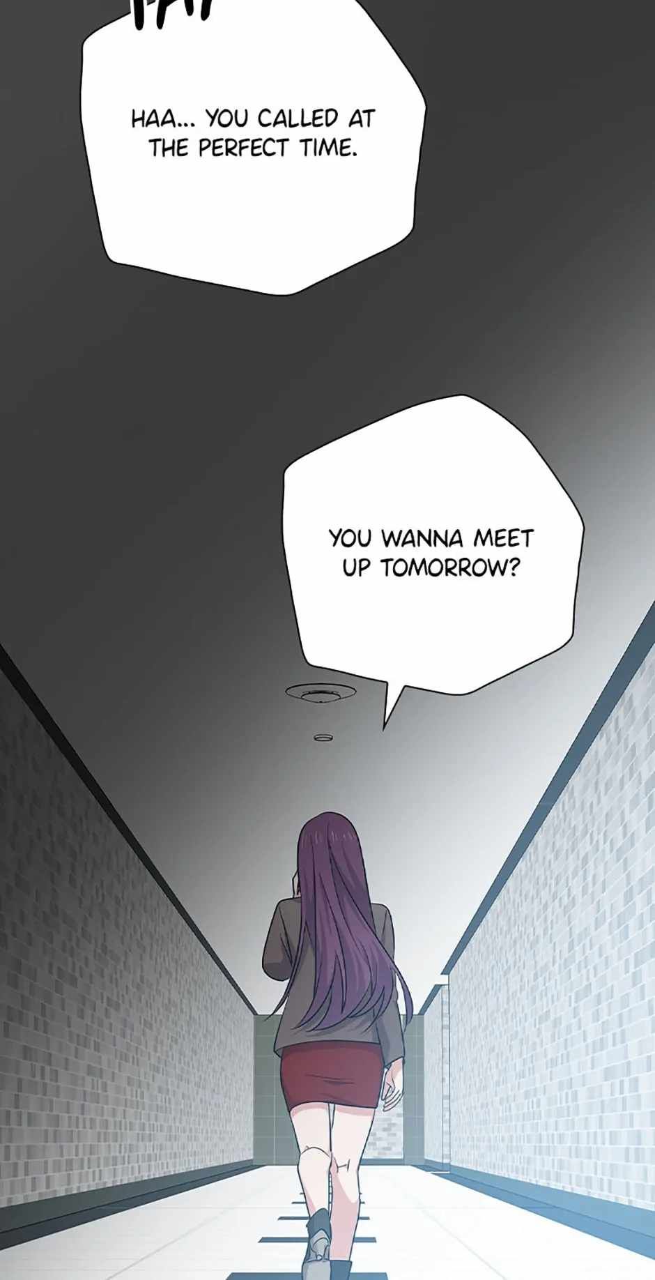 King Of Drama chapter 94 page 64